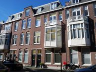 Van Aerssenstraat 107, 2582 JJ Den Haag