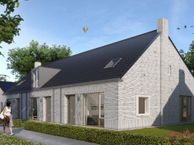 Peter Van Der Veldelaan (Bouwnr. 15), 9301 AM Roden