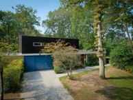 Langenkampweg 109, 7522 LM Enschede