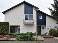 Dahliastraat 2, 6014 AM Ittervoort