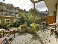 Geulstraat 7 hs, 1078 KW Amsterdam