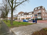 Willem Deckersstraat 2 B, 5215 XM Den Bosch