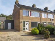 Hyacinthstraat 29, 7741 SZ Coevorden