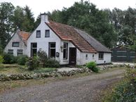 Hoofddiep 13, 9354 AK Zevenhuizen (GR)