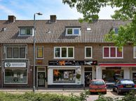 Schapendrift 6 A, 1251 XG Laren (NH)