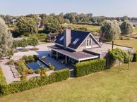 2e Mientlaan 6, 2223 LE Katwijk (ZH)