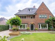 Lindenlaan 22, 3707 ES Zeist