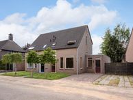 Gildelandt 5, 5823 CH Maashees