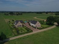 Hogewaldseweg 23, 6562 KR Groesbeek