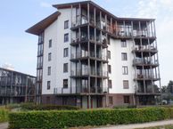 Binnenwiek 42, 6003 BX Weert