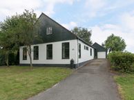 Borgercompagnie 136, 9631 TL Borgercompagnie (Gem. Veendam)