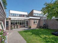 Kromme 14, 9431 HM Westerbork