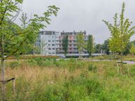 Zuiderzeepark 46, 1024 MG Amsterdam