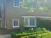 Ernst Casimirlaan 4, 3708 CJ Zeist