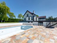 Portengense Zuwe 3, 3621 LD Breukelen