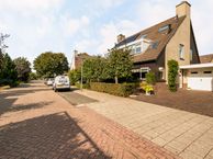 Van Twickelomarke 6, 8016 DT Zwolle