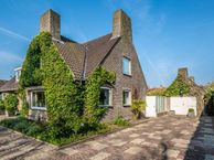 Julianasingel 4, 3341 EE Hendrik-Ido-Ambacht