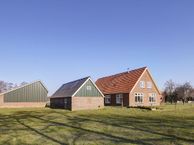 Veldhuizerweg 9, 6741 HH Lunteren