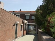 Raadhuisstraat 16 G, 6441 CP Brunssum