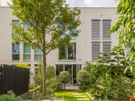 Gaffelstraat 76, 3014 RM Rotterdam