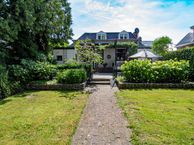 Noorderstraat 11, 9611 AA Sappemeer