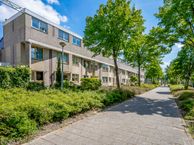 Hans de Riesstraat 18, 1827 NR Alkmaar