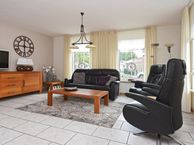 Past. Kengenstraat 2 A, 5985 PT Grashoek