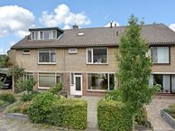 Beatrixstraat 39, 3945 CN Cothen