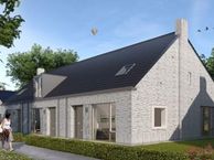 Peter Van Der Veldelaan (Bouwnr. 21), 9301 AM Roden