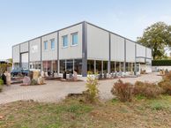 Rijksweg Zuid 14 A, 6031 RL Nederweert