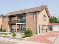 Dorpstraat 58, 6373 JE Landgraaf