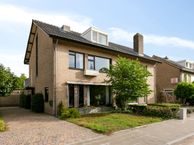 Valkenierstraat 203, 5553 CS Valkenswaard