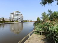 Poortugaalstraat 16, 2729 HE Zoetermeer