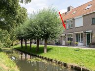 Krommestoep 10, 3361 CH Sliedrecht