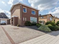 Landsteinerstraat 6, 6442 BA Brunssum