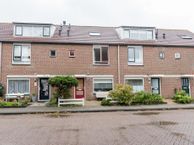 Dorotheagang 34, 2719 AG Zoetermeer