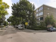 Vegelinsoord, 3079 KM Rotterdam