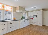 Broekheurnerweg 13, 7481 PX Haaksbergen