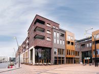 Coolplein 13, 1703 XC Heerhugowaard