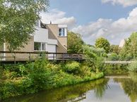 Spieringsloot 2, 2724 AW Zoetermeer