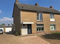 Ellenberg 43, 5872 AM Broekhuizen (LI)