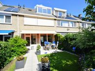 Du Perronlaan 44, 1422 CS Uithoorn