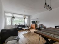 Heemraadweg 426, 1382 HT Weesp