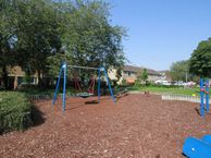 Schokkermeen 2, 3844 CX Harderwijk