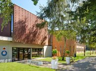 Bruggenseweg 11, 5752 SC Deurne