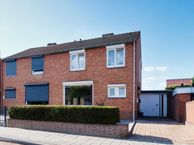 Lupinestraat 2, 6466 SH Kerkrade