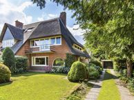 Vliegheiweg 27 A, 1272 PJ Huizen