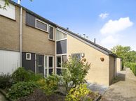 Roofvogelstraat 47, 4451 CP Heinkenszand