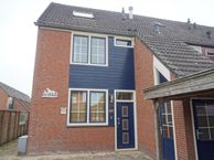 Ploeg 38, 9932 AN Delfzijl