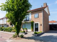 Alb. Thijmstraat 7, 5554 TE Valkenswaard